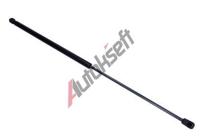 MAXGEAR Pneumatick vzpra kapoty motoru MXG 12-2190, 12-2190