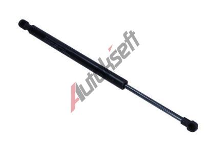 MAXGEAR Pneumatick vzpra kapoty motoru MXG 12-2191, 12-2191