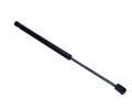 Pneumatick vzpra kapoty motoru MAXGEAR ‐ MXG 12-2194