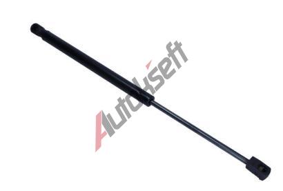 MAXGEAR Pneumatick vzpra kapoty motoru MXG 12-2194, 12-2194