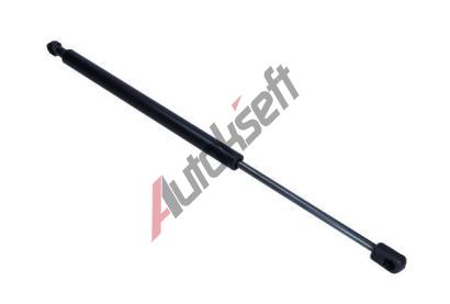 MAXGEAR Pneumatick� vzp�ra kapoty motoru MXG 12-2195, 12-2195