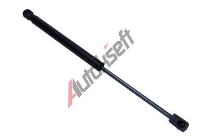MAXGEAR Pneumatick vzpra kapoty motoru MXG 12-2199, 12-2199