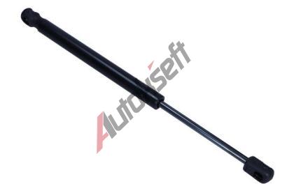 MAXGEAR Pneumatick vzpra kapoty motoru MXG 12-2200, 12-2200