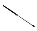 Pneumatick pruina MAXGEAR ‐ MXG 12-2202