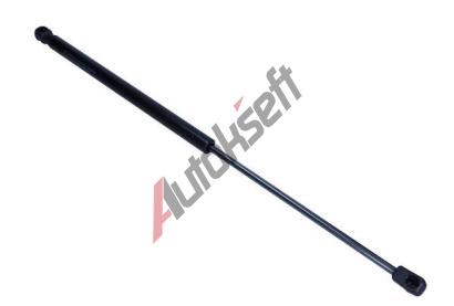 MAXGEAR Pneumatick pruina MXG 12-2202, 12-2202