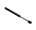 MAXGEAR Pneumatick vzpra kapoty motoru ‐ MXG 12-2204