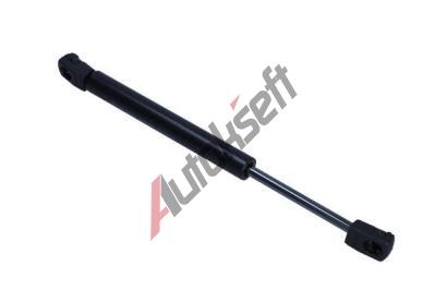 MAXGEAR Pneumatick vzpra kapoty motoru MXG 12-2204, 12-2204