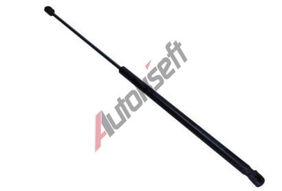 MAXGEAR Pneumatick vzpra kapoty motoru MXG 12-2206, 12-2206