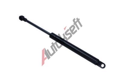 MAXGEAR Plynov� vzp�ra zavazadlov�ho prostoru MXG 12-2212, 12-2212