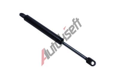 MAXGEAR Plynov vzpra zavazadlovho prostoru MXG 12-2214, 12-2214