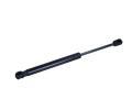 Pneumatick vzpra kapoty motoru MAXGEAR ‐ MXG 12-2215