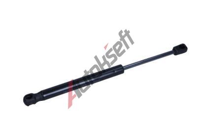 MAXGEAR Pneumatick vzpra kapoty motoru MXG 12-2215, 12-2215