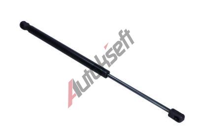 MAXGEAR Pneumatick vzpra kapoty motoru MXG 12-2216, 12-2216