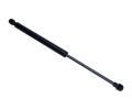 Pneumatick vzpra kapoty motoru MAXGEAR ‐ MXG 12-2217