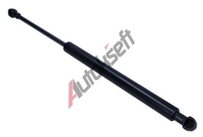 MAXGEAR Pneumatick vzpra kapoty motoru MXG 12-2218, 12-2218