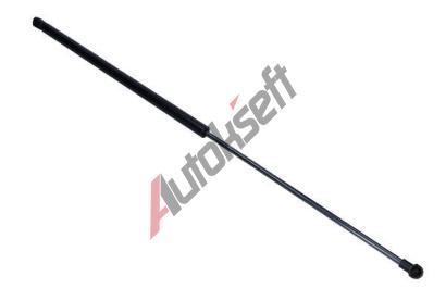 MAXGEAR Pneumatick vzpra kapoty motoru MXG 12-2221, 12-2221
