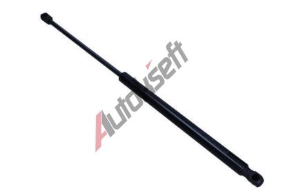 MAXGEAR Pneumatick vzpra kapoty motoru MXG 12-2222, 12-2222