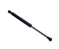 MAXGEAR Pneumatick vzpra kapoty motoru ‐ MXG 12-2223