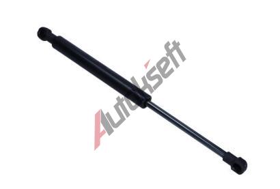 MAXGEAR Pneumatick vzpra kapoty motoru MXG 12-2223, 12-2223