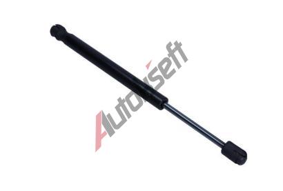 MAXGEAR Pneumatick vzpra kapoty motoru MXG 12-2224, 12-2224