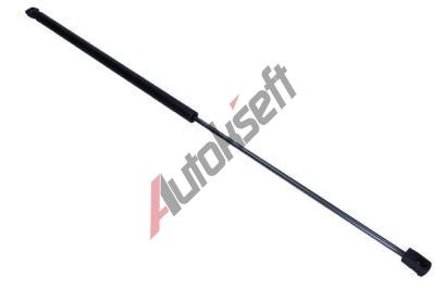 MAXGEAR Pneumatick vzpra kapoty motoru MXG 12-2225, 12-2225
