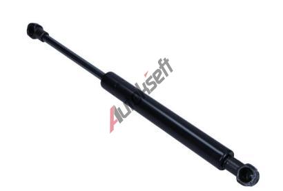 MAXGEAR Pneumatická vzpěra kapoty motoru MXG 12-2226, 12-2226 MAXGEAR Pneumatická vzpěra kapoty motoru MXG 12-2226, 12-2226