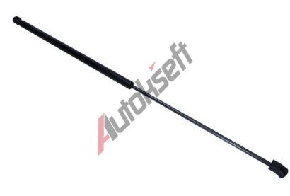 MAXGEAR Pneumatická vzpěra kapoty motoru MXG 12-2227, 12-2227 MAXGEAR Pneumatická vzpěra kapoty motoru MXG 12-2227, 12-2227