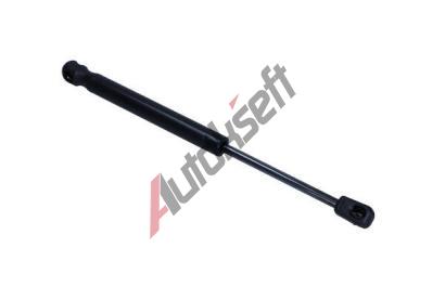 MAXGEAR Pneumatická vzpěra kapoty motoru MXG 12-2228, 12-2228 MAXGEAR Pneumatická vzpěra kapoty motoru MXG 12-2228, 12-2228
