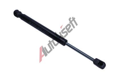 MAXGEAR Pneumatick vzpra kapoty motoru MXG 12-2229, 12-2229