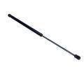 Pneumatick vzpra kapoty motoru MAXGEAR ‐ MXG 12-2230