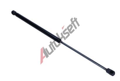 MAXGEAR Pneumatick vzpra kapoty motoru MXG 12-2230, 12-2230