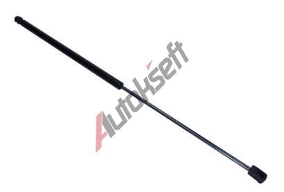 MAXGEAR Pneumatick vzpra kapoty motoru MXG 12-2231, 12-2231