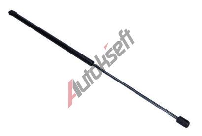 MAXGEAR Pneumatick vzpra kapoty motoru MXG 12-2234, 12-2234