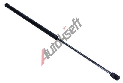 MAXGEAR Pneumatick vzpra kapoty motoru MXG 12-2236, 12-2236