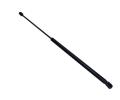 MAXGEAR Pneumatick� vzp�ra kapoty motoru&nbsp;&dash;&nbsp;MXG 12-2237