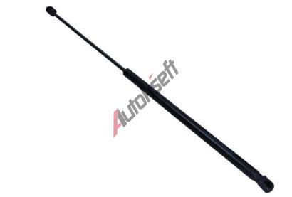 MAXGEAR Pneumatická vzpěra kapoty motoru MXG 12-2237, 12-2237 MAXGEAR Pneumatická vzpěra kapoty motoru MXG 12-2237, 12-2237