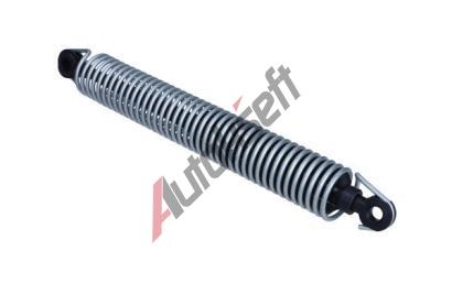 MAXGEAR Plynov vzpra zavazadlovho prostoru MXG 12-2240, 12-2240