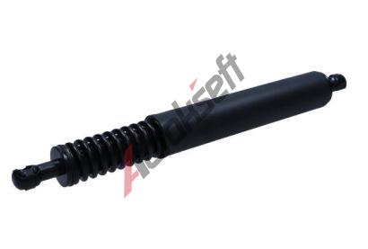 MAXGEAR Plynov vzpra zavazadlovho prostoru MXG 12-2241, 12-2241