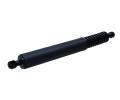 MAXGEAR Plynov vzpra zavazadlovho prostoru MXG 12-2241, 12-2241