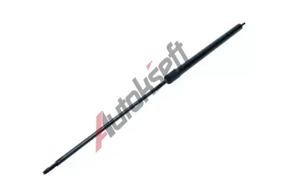 MAXGEAR Pneumatick vzpra kapoty motoru MXG 12-2242, 12-2242