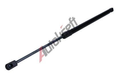 MAXGEAR Plynov vzpra zavazadlovho prostoru MXG 12-2243, 12-2243
