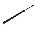 MAXGEAR Plynov vzpra zavazadlovho prostoru MXG 12-2243, 12-2243