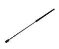 Pneumatick vzpra kapoty motoru MAXGEAR ‐ MXG 12-2244