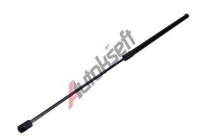 MAXGEAR Pneumatick vzpra kapoty motoru MXG 12-2244, 12-2244