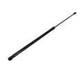 MAXGEAR Pneumatick vzpra kapoty motoru MXG 12-2244, 12-2244