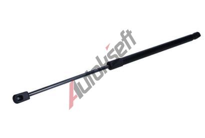 MAXGEAR Plynov vzpra zavazadlovho prostoru MXG 12-2245, 12-2245