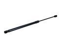 MAXGEAR Plynov vzpra zavazadlovho prostoru MXG 12-2245, 12-2245