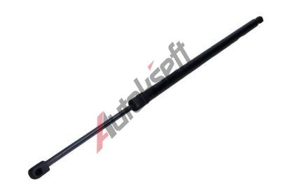MAXGEAR Plynov vzpra zavazadlovho prostoru MXG 12-2246, 12-2246