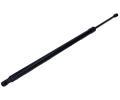 MAXGEAR Plynov vzpra zavazadlovho prostoru MXG 12-2246, 12-2246