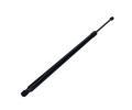 MAXGEAR Plynov vzpra zavazadlovho prostoru MXG 12-2248, 12-2248